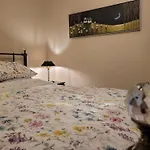 Maisie And Bea's * Galway