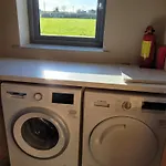 Maisie And Bea's Galway