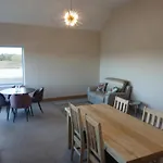 Maisie And Bea's Semesterbostad Galway