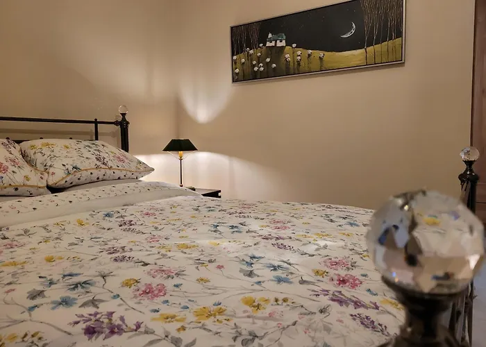 Maisie And Bea's * Galway