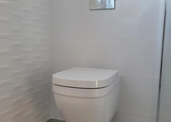 Maisie And Bea's Galway