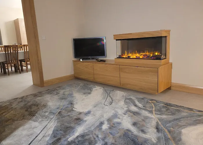 Maisie And Bea's * Galway