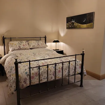 Casa vacanze Maisie&bea's