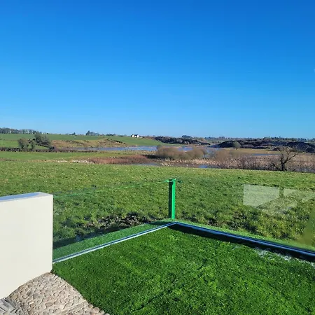 Maisie&bea's Casa vacanze Galway