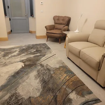 Maisie&bea's Casa vacanze