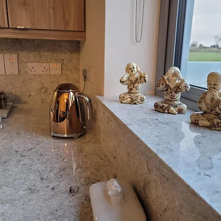 Casa vacanze Maisie&bea's *