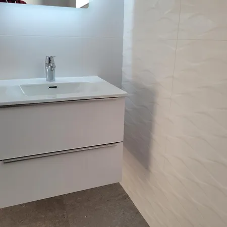 Nyaraló Maisie And Bea's Galway