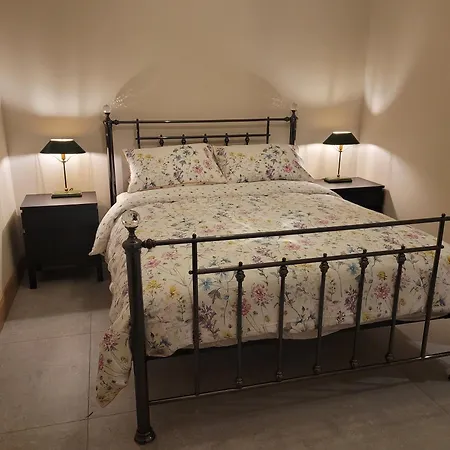 Maisie And Bea's * Galway