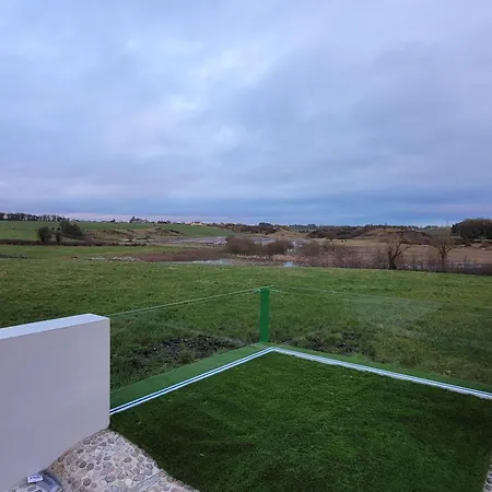 Maisie&bea's Casa vacanze Galway