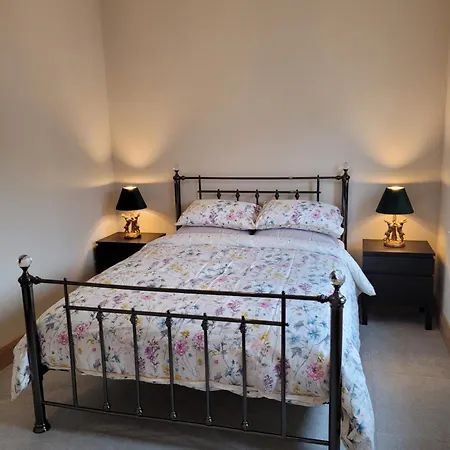 Casa vacanze Maisie&bea's Galway