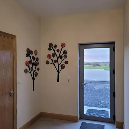 Casa vacanze Maisie&bea's