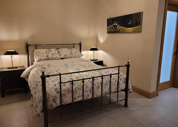 Σπίτι διακοπών Maisie And Bea's