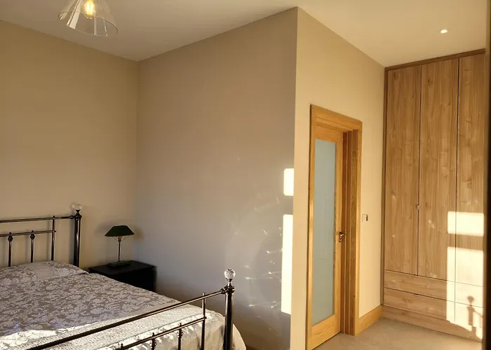 Σπίτι διακοπών Maisie And Bea's *