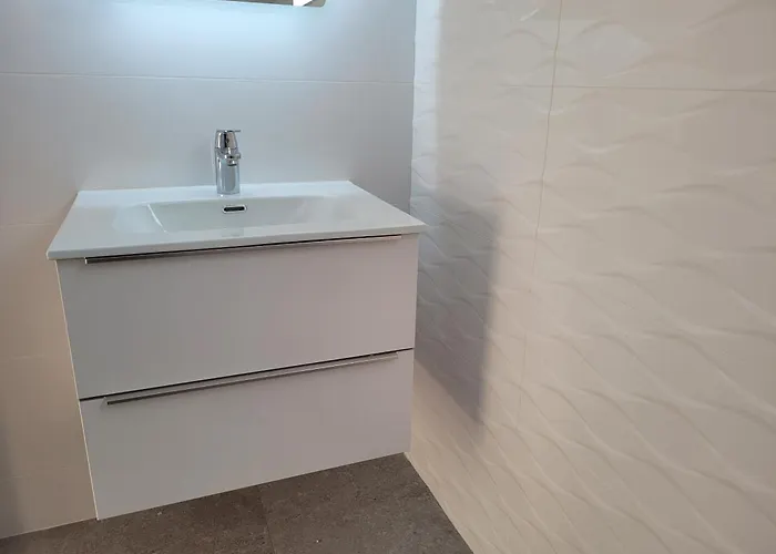 Σπίτι διακοπών Maisie And Bea's Γκάλγουεϊ