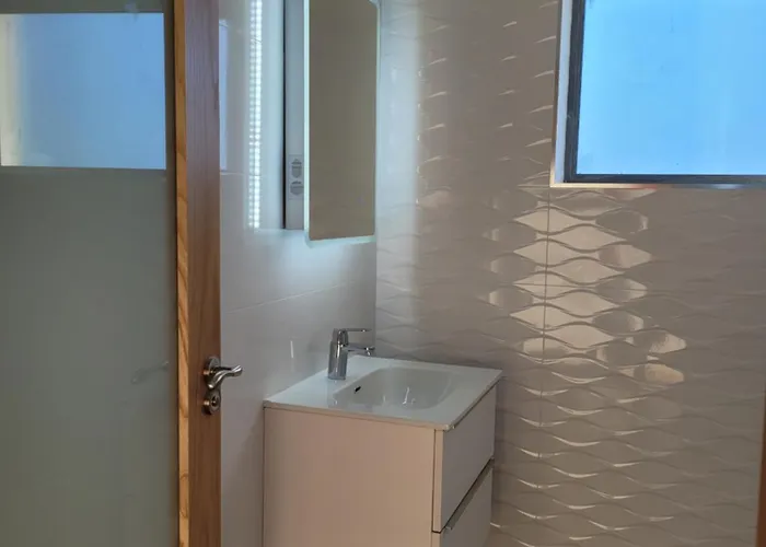 Maisie And Bea's Γκάλγουεϊ