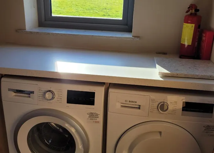 Maisie And Bea's 戈尔韦