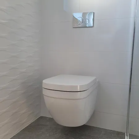 Maisie And Bea's Galway