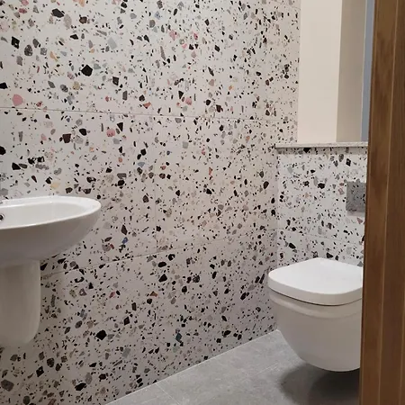 Maisie And Bea's Semesterbostad Galway