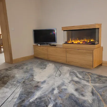 Maisie And Bea's * Galway