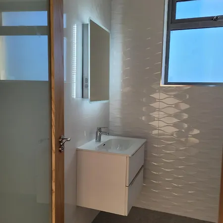 Maisie And Bea's Galway