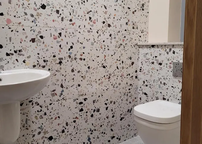 Maisie And Bea's Prázdninový dům Galway