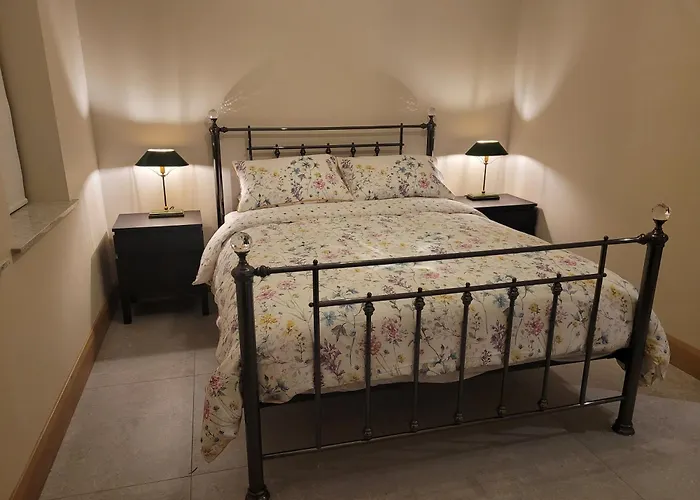 Maisie And Bea's * Galway